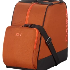 Dakine 30L Boot Bag 2021-2022 -Cheap Salomon Store dakine 30l boot bag 2021 2022 ski pro 569048922