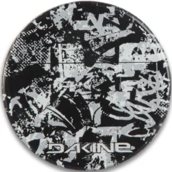 Dakine Circle Mat Stomp Pad 2022-2023