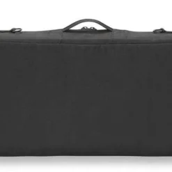 Dakine Freestyle Snowboard Bag 2022-2023 -Cheap Salomon Store dakine freestyle snowboard bag 2022 2023 ski pro 234211356