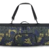 Dakine Freestyle Snowboard Bag 2022-2023