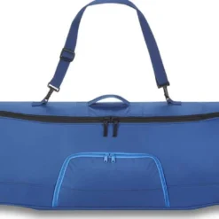 Dakine Freestyle Snowboard Bag 2022-2023 -Cheap Salomon Store dakine freestyle snowboard bag 2022 2023 ski pro 351470618