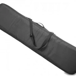 Dakine Freestyle Snowboard Bag 2022-2023 -Cheap Salomon Store dakine freestyle snowboard bag 2022 2023 ski pro 3888517