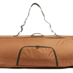 Dakine Freestyle Snowboard Bag 2022-2023 -Cheap Salomon Store dakine freestyle snowboard bag 2022 2023 ski pro 630107480