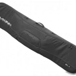 Dakine Freestyle Snowboard Bag 2022-2023 -Cheap Salomon Store dakine freestyle snowboard bag 2022 2023 ski pro 671844173