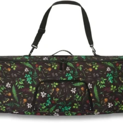 Dakine Freestyle Snowboard Bag 2022-2023 -Cheap Salomon Store dakine freestyle snowboard bag 2022 2023 ski pro 971175152