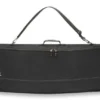Dakine Pipe Board Bag 2022-2023