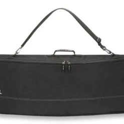 Dakine Pipe Board Bag 2022-2023