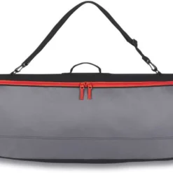 Dakine Pipe Board Bag 2022-2023 -Cheap Salomon Store dakine pipe board bag 2022 2023 ski pro 712367248