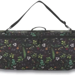 Dakine Pipe Board Bag 2022-2023 -Cheap Salomon Store dakine pipe board bag 2022 2023 ski pro 896559649