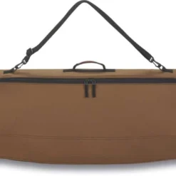 Dakine Pipe Board Bag 2022-2023 -Cheap Salomon Store dakine pipe board bag 2022 2023 ski pro 941862975