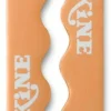 Dakine Rad Grabz Stomp Pad 2020-2021
