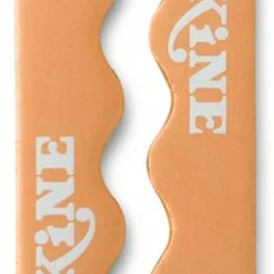 Dakine Rad Grabz Stomp Pad 2020-2021