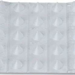Dakine Spike Stomp Pad 2022-2023 5 Dakine Spike Stomp Pad 2022-2023 -Cheap Salomon Store dakine spike stomp pad 2022 2023 ski pro 130068900