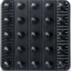 Dakine Spike Stomp Pad 2022-2023