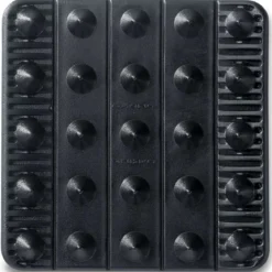 Dakine Spike Stomp Pad 2022-2023