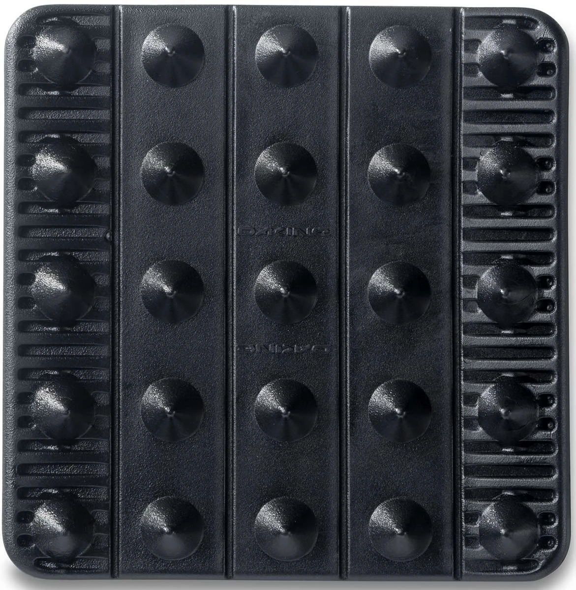 Dakine Spike Stomp Pad 2022-2023 1 Dakine Spike Stomp Pad 2022-2023