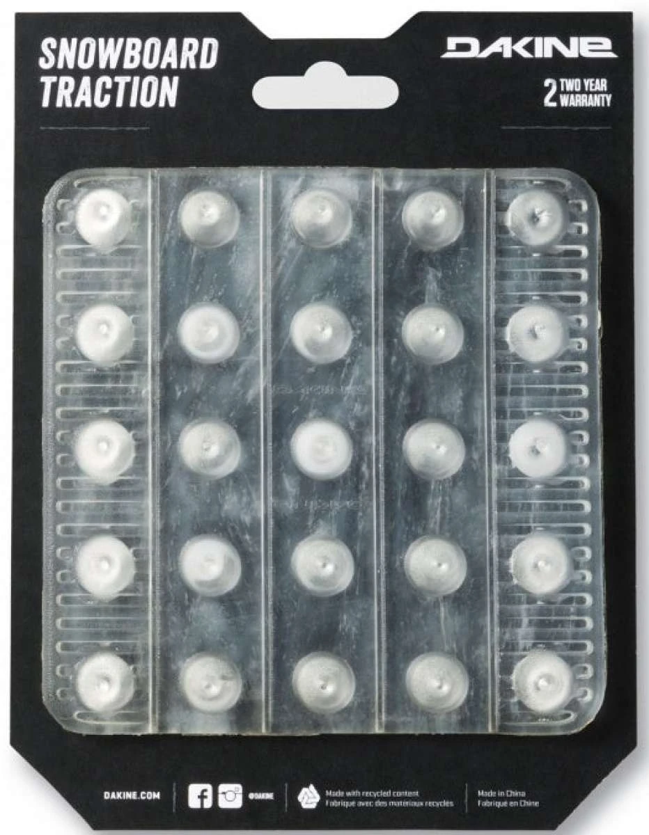 Dakine Spike Stomp Pad 2022-2023 2 Dakine Spike Stomp Pad 2022-2023 - Image 2