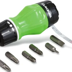 Dakine Stance Driver 2022-2023