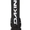 Dakine Standard Snowboarding Leash 2022-2023