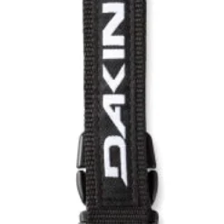 Dakine Standard Snowboarding Leash 2022-2023