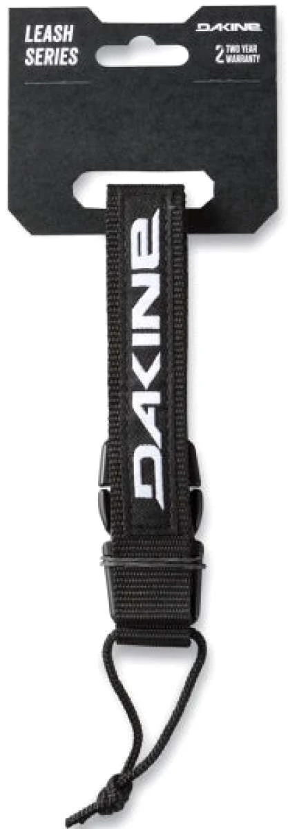 Dakine Standard Snowboarding Leash 2022-2023 1 Dakine Standard Snowboarding Leash 2022-2023