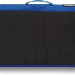 Dakine Tour Board Bag 2022-2023 -Cheap Salomon Store dakine tour board bag 2022 2023 ski pro 126226239