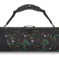 Dakine Tour Board Bag 2022-2023 -Cheap Salomon Store dakine tour board bag 2022 2023 ski pro 133301030