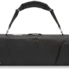 Dakine Tour Board Bag 2022-2023