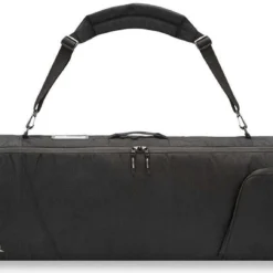 Dakine Tour Board Bag 2022-2023