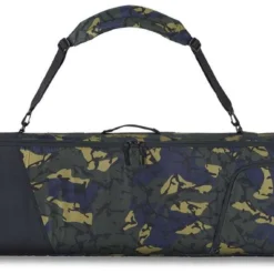 Dakine Tour Board Bag 2022-2023 -Cheap Salomon Store dakine tour board bag 2022 2023 ski pro 214871330