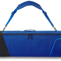 Dakine Tour Board Bag 2022-2023 -Cheap Salomon Store dakine tour board bag 2022 2023 ski pro 360308448