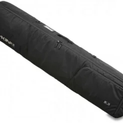 Dakine Tour Board Bag 2022-2023 -Cheap Salomon Store dakine tour board bag 2022 2023 ski pro 783763291
