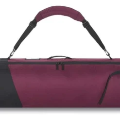 Dakine Tour Board Bag 2022-2023 -Cheap Salomon Store dakine tour board bag 2022 2023 ski pro 822165645