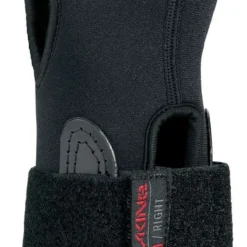 Dakine Wristguard 2022-2023
