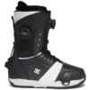 DC Ladies Lotus Step On Snowboard Boots 2021-2022