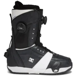 DC Ladies Lotus Step On Snowboard Boots 2021-2022