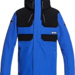 DC Haven Insulated Jacket 2021-2022 19 DC Haven Insulated Jacket 2021-2022 -Cheap Salomon Store dc haven jacket iolite blue 2021 ski pro