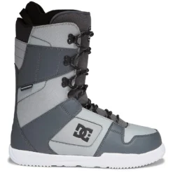 DC Phase Snowboarding Boots 2021-2022 -Cheap Salomon Store dc phase snowboard boots 2022 ski pro