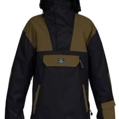 DC 43 Anorak Shell Jacket 2021-2022 -Cheap Salomon Store dc 43 anorak shell jacket 2021 2022 386378600