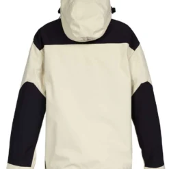 DC 43 Anorak Shell Jacket 2021-2022 -Cheap Salomon Store dc 43 anorak shell jacket 2021 2022 602425651