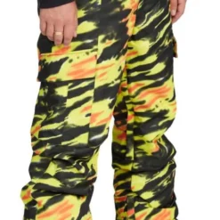 DC Banshee Insulated Pants 2021-2022 22 DC Banshee Insulated Pants 2021-2022 -Cheap Salomon Store dc banshee insulated pants 2021 2022 30114783