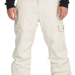 DC Banshee Insulated Pants 2021-2022 20 DC Banshee Insulated Pants 2021-2022 -Cheap Salomon Store dc banshee insulated pants 2021 2022 388735904