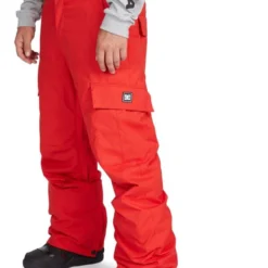 DC Banshee Insulated Pants 2021-2022 24 DC Banshee Insulated Pants 2021-2022 -Cheap Salomon Store dc banshee insulated pants 2021 2022 539308920