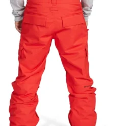 DC Banshee Insulated Pants 2021-2022 25 DC Banshee Insulated Pants 2021-2022 -Cheap Salomon Store dc banshee insulated pants 2021 2022 571489552