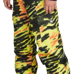 DC Banshee Insulated Pants 2021-2022 26 DC Banshee Insulated Pants 2021-2022 -Cheap Salomon Store dc banshee insulated pants 2021 2022 612790723