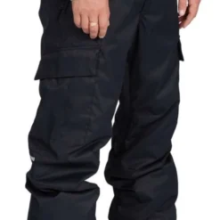 DC Banshee Insulated Pants 2021-2022 27 DC Banshee Insulated Pants 2021-2022 -Cheap Salomon Store dc banshee insulated pants 2021 2022 664403869