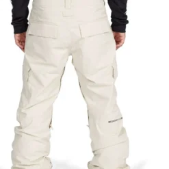 DC Banshee Insulated Pants 2021-2022 28 DC Banshee Insulated Pants 2021-2022 -Cheap Salomon Store dc banshee insulated pants 2021 2022 707731656