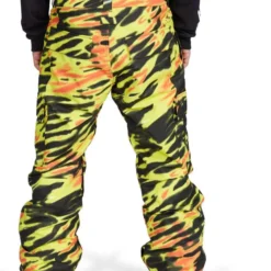 DC Banshee Insulated Pants 2021-2022 29 DC Banshee Insulated Pants 2021-2022 -Cheap Salomon Store dc banshee insulated pants 2021 2022 713297992