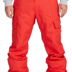 DC Banshee Insulated Pants 2021-2022 21 DC Banshee Insulated Pants 2021-2022 -Cheap Salomon Store dc banshee insulated pants 2021 2022 736934934