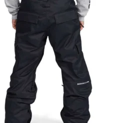 DC Banshee Insulated Pants 2021-2022 30 DC Banshee Insulated Pants 2021-2022 -Cheap Salomon Store dc banshee insulated pants 2021 2022 841370604